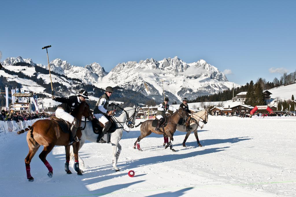 Hotel Resch 3*