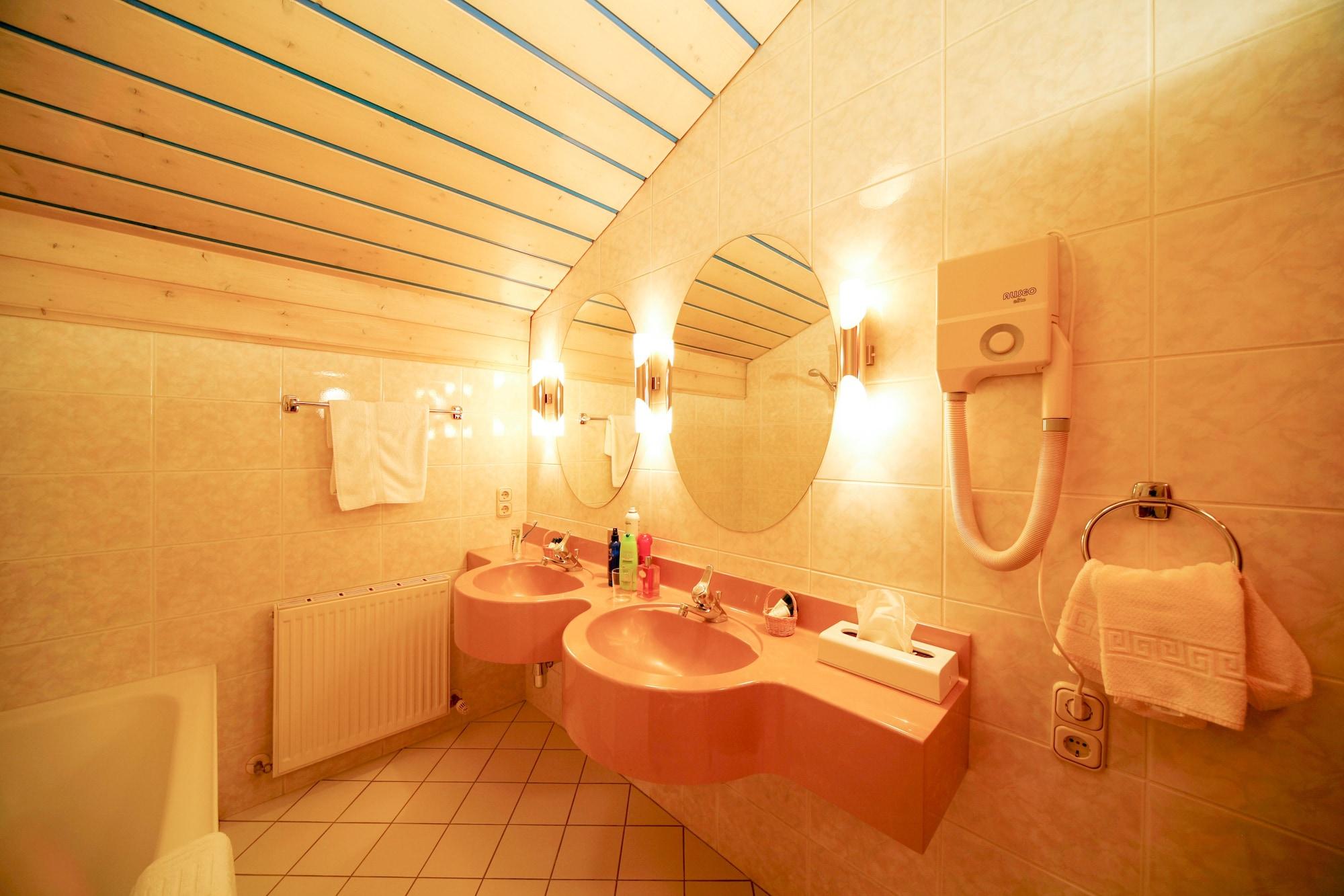 Resch Hotel