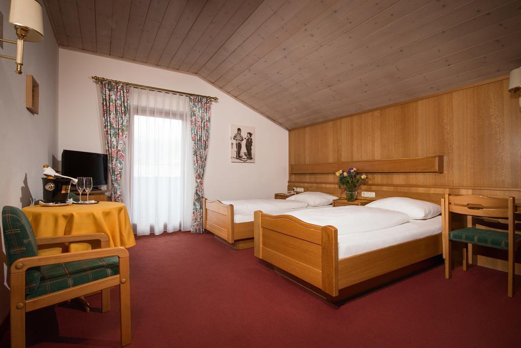 Resch Kitzbuhel