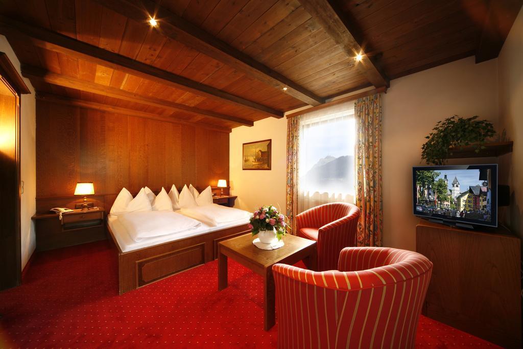 Hotel Resch