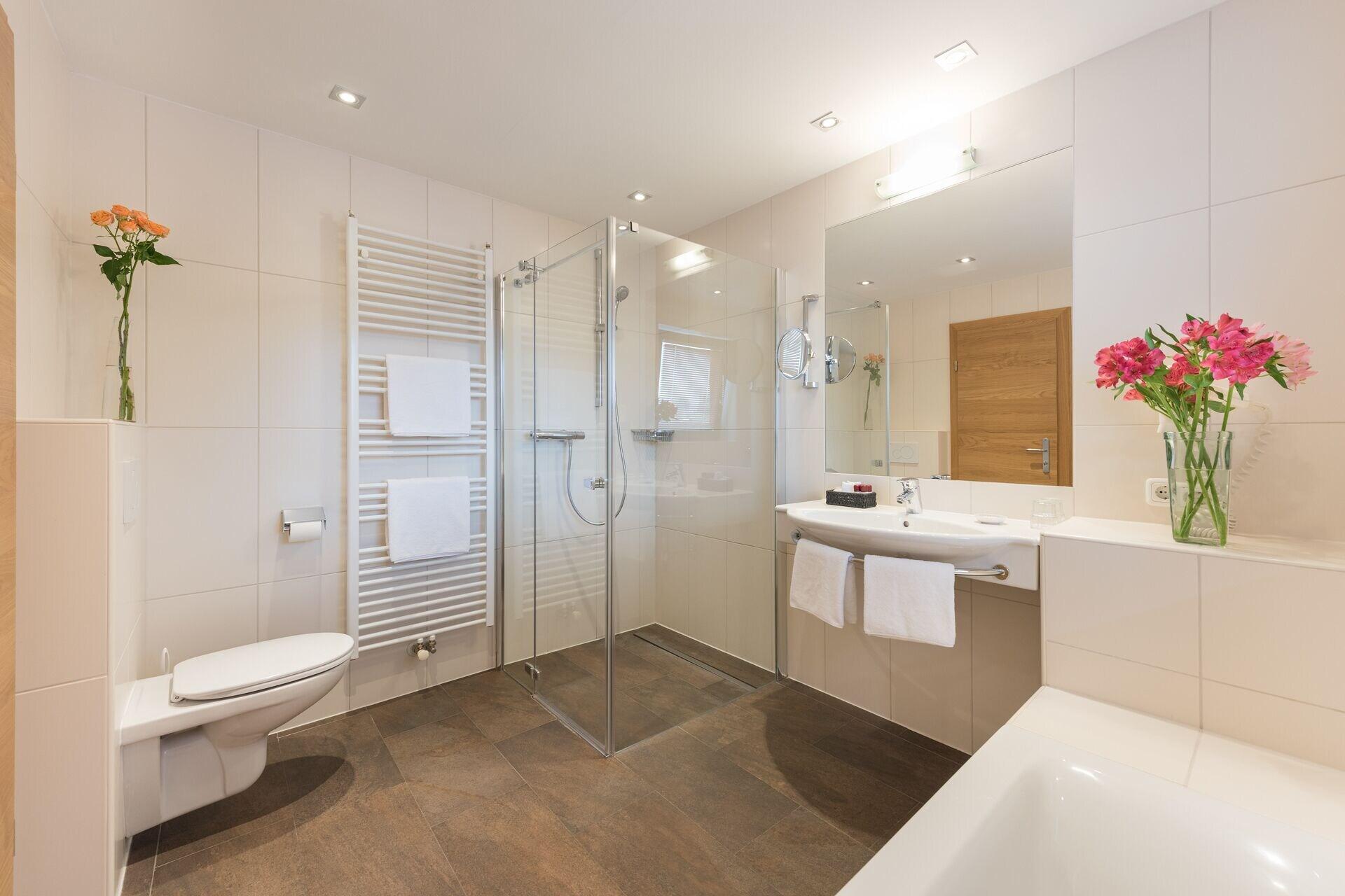 Resch 3* Kitzbuhel