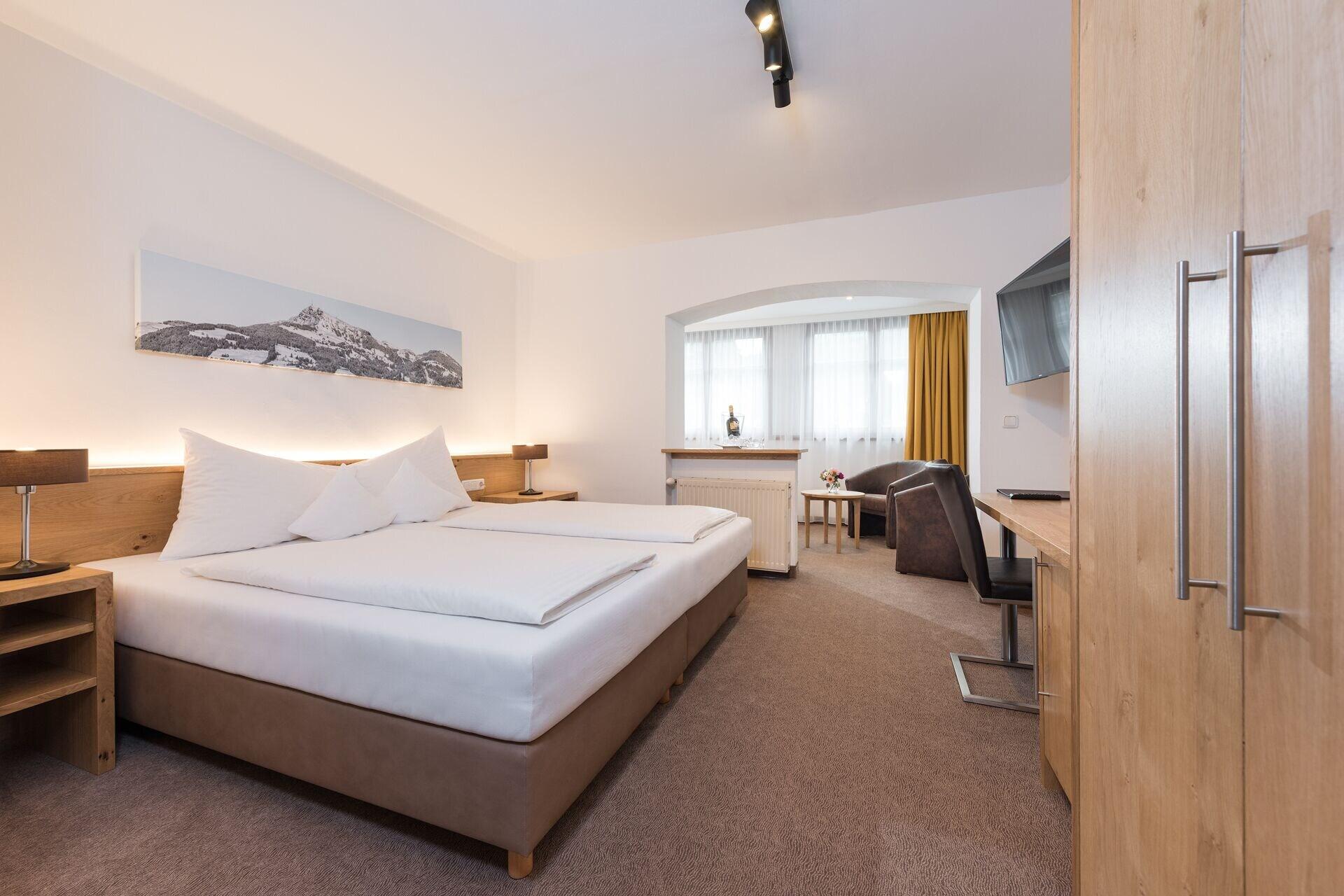 Hotel Resch
